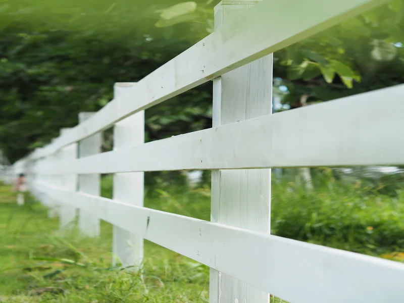 Fence Installation Grand Rapids MI — Same-Day Service